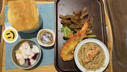 -和伊母婴护理中心·全套房(金山店)