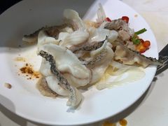-京门活鱼馆·鱼火锅(百子湾（原红庙）店)