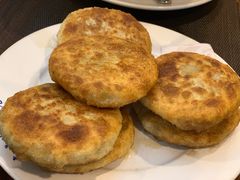 -高晓山馅饼店(牛庄百年店)