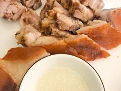 -朗记餐厅·传统湛江菜(康宁路店)