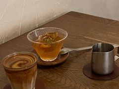 -MAISON门前杂货店