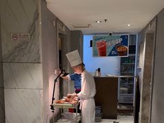 -王家渡火锅店(怀柔迎宾北路店)