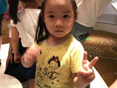 -励步儿童成长中心·英语启蒙·剑桥考级·KET(八佰伴校区)