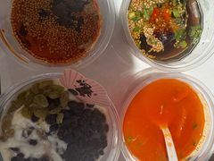 -万达广场(大明宫店)