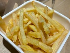 -北大家园食堂