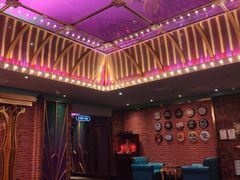 -欢乐迪KTV(观音桥未来国际店)