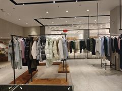 -the balancing(东方店)