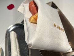 -牛排家(北京长安街英皇集团中心店)