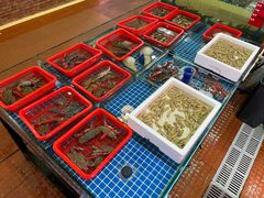 -巽寮印象美食部落餐厅·海鲜·地方特色菜(惠州体验店)