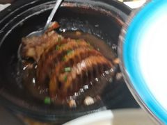 -乡里八闽·福州乡土菜(火车北站店)