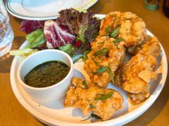 -Grande A'moo(上海万象城店)