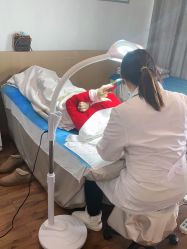 -成都苗方清颜专业祛痘