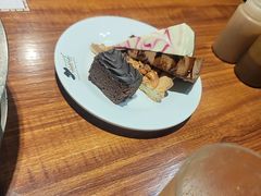 -汉巴味德(沈阳万象汇店)