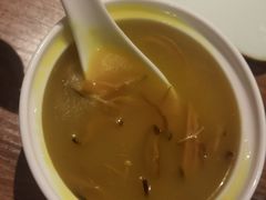 -九头鹰家宴(岳家嘴店)