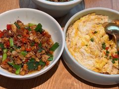 -湘间田舍(北仑银泰店)