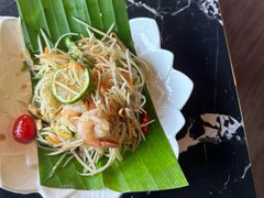 -食肆&Fourteen(武林夜市店)