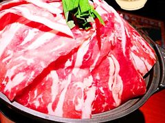 -仓桥家·焗寿司·锅物(光谷步行街店)