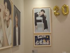 -海马体照相馆(大连罗斯福广场店)