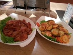 android_upload_pic-天津水游城丽筠酒店