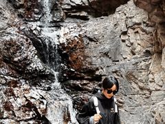 -九龙潭景区