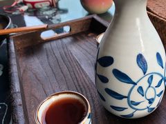 -阿嫂印象·民间江湖菜(大学城店)