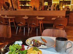 -the rug 飞毯 (朝阳公园店)