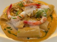 -AZUR聚(香格里拉饭店)