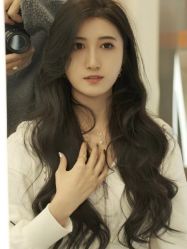 点击看大图 -MORI HAIR SALON日式美发沙龙