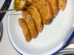 -虎婆冷饮店·海南特色炒冰(三亚湾店)