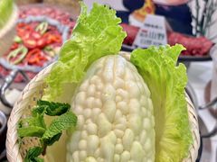 -义乌之心城市生活广场