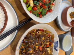 -潇湘阁(尚都SOHO店)