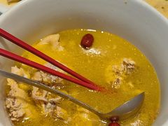 -一江春水·杭帮臻宴(三台山店)