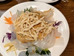 -门框胡同褡裢火烧(赵公口店)