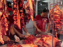 -养牛邓·潮汕牛肉海鲜自助火锅(广州店)