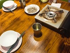 -黄弟大排档·湖南菜·小龙虾·小海鲜(凯旋北路店)