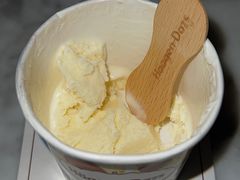 -哈根达斯(美罗城店)