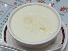 -义顺牛奶公司
