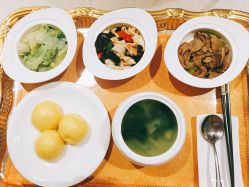 -皇家月府月子中心(沈阳店)