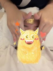 -星漾美学美容美体中心