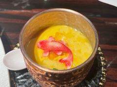 -粤·向群饭店(二沙岛店)