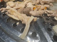 -映日农场无花果鸡(滨江东路店)
