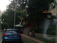 -中国中医科学院针灸医院