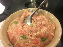 -酒友老火锅(渝中店)