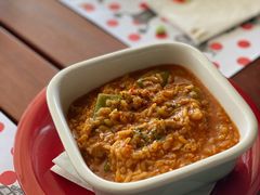 -TOMATITO(无限极荟店)