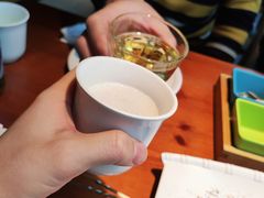 -鱼谦脆皮烤鱼(华阳城店)