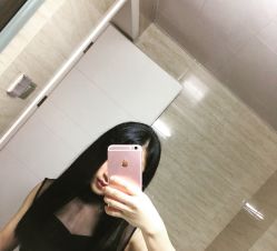 -QZHAIR SALON
