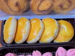 -大桥道糕点食品店(津塘路店)