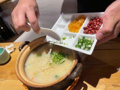-泰钰丰烤鸭(永安道店)