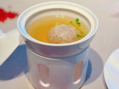 -蘇锦宴·淮扬菜烤鸭·小院(三元桥霄云路店)
