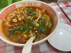 -孟记粥铺·家常菜·烧烤·粥(亚运村店)